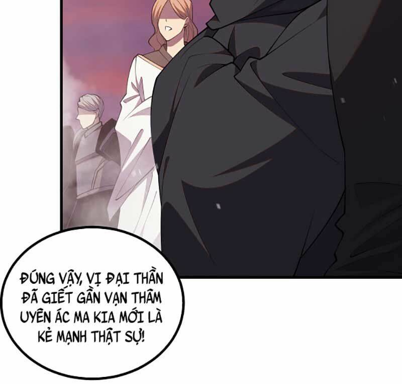 Thảm Họa Tử Linh Sư - Chapter 45 - Page 93