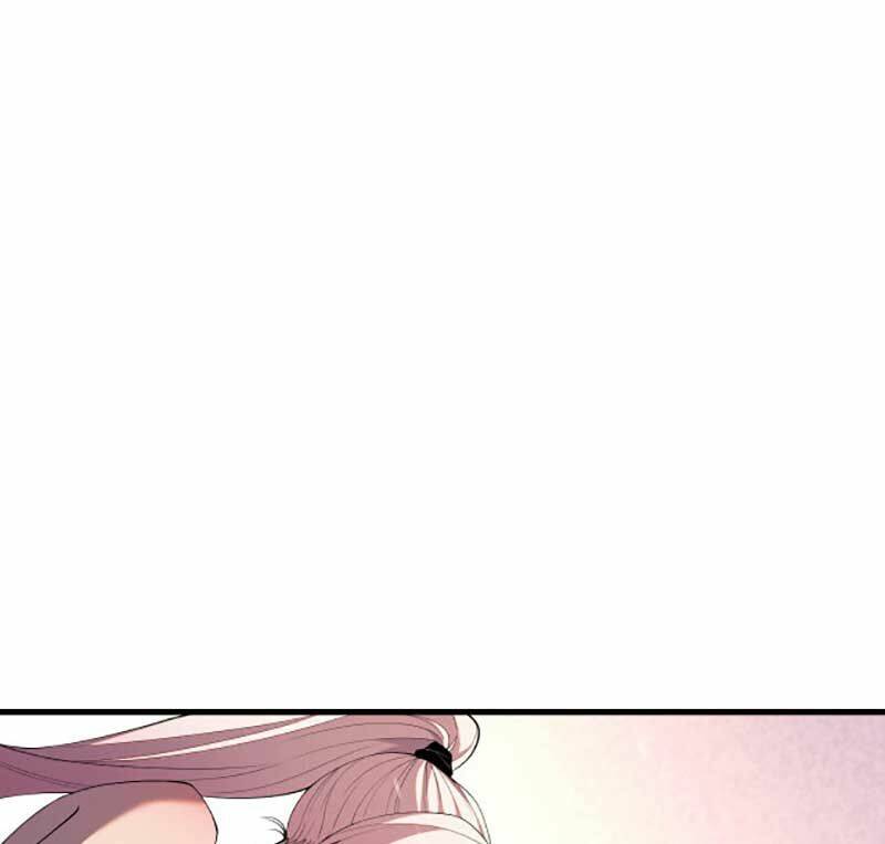 Thảm Họa Tử Linh Sư - Chapter 45 - Page 94