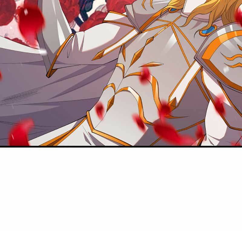 Thảm Họa Tử Linh Sư - Chapter 45 - Page 96