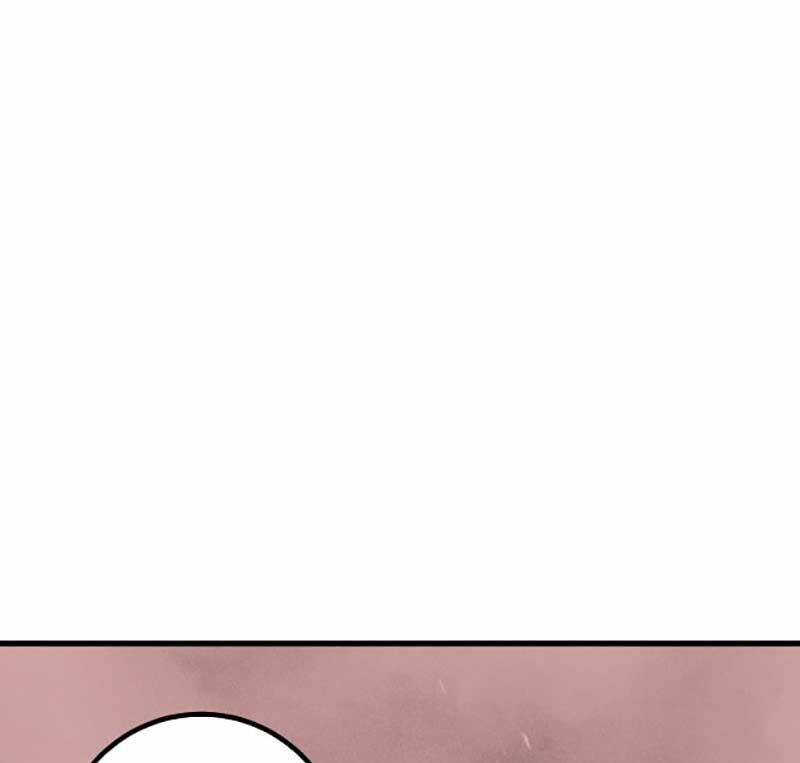 Thảm Họa Tử Linh Sư - Chapter 45 - Page 97