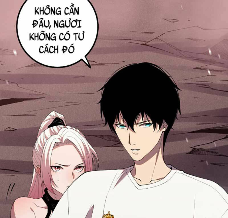 Thảm Họa Tử Linh Sư - Chapter 45 - Page 98