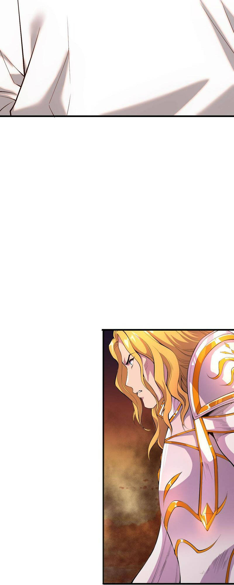 Thảm Họa Tử Linh Sư - Chapter 46 - Page 11