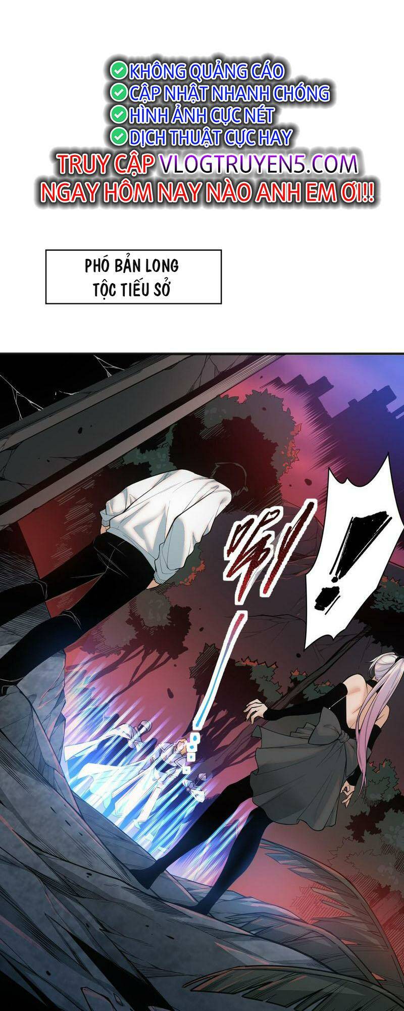 Thảm Họa Tử Linh Sư - Chapter 46 - Page 20