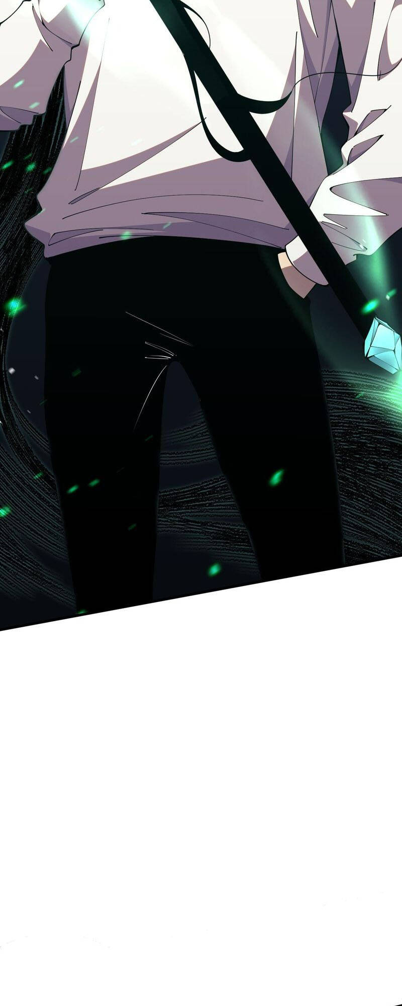 Thảm Họa Tử Linh Sư - Chapter 46 - Page 29