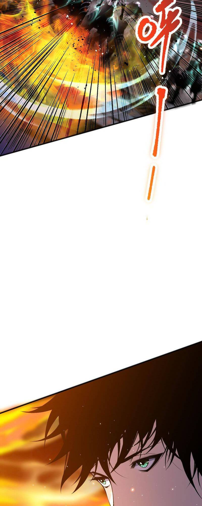 Thảm Họa Tử Linh Sư - Chapter 46 - Page 48