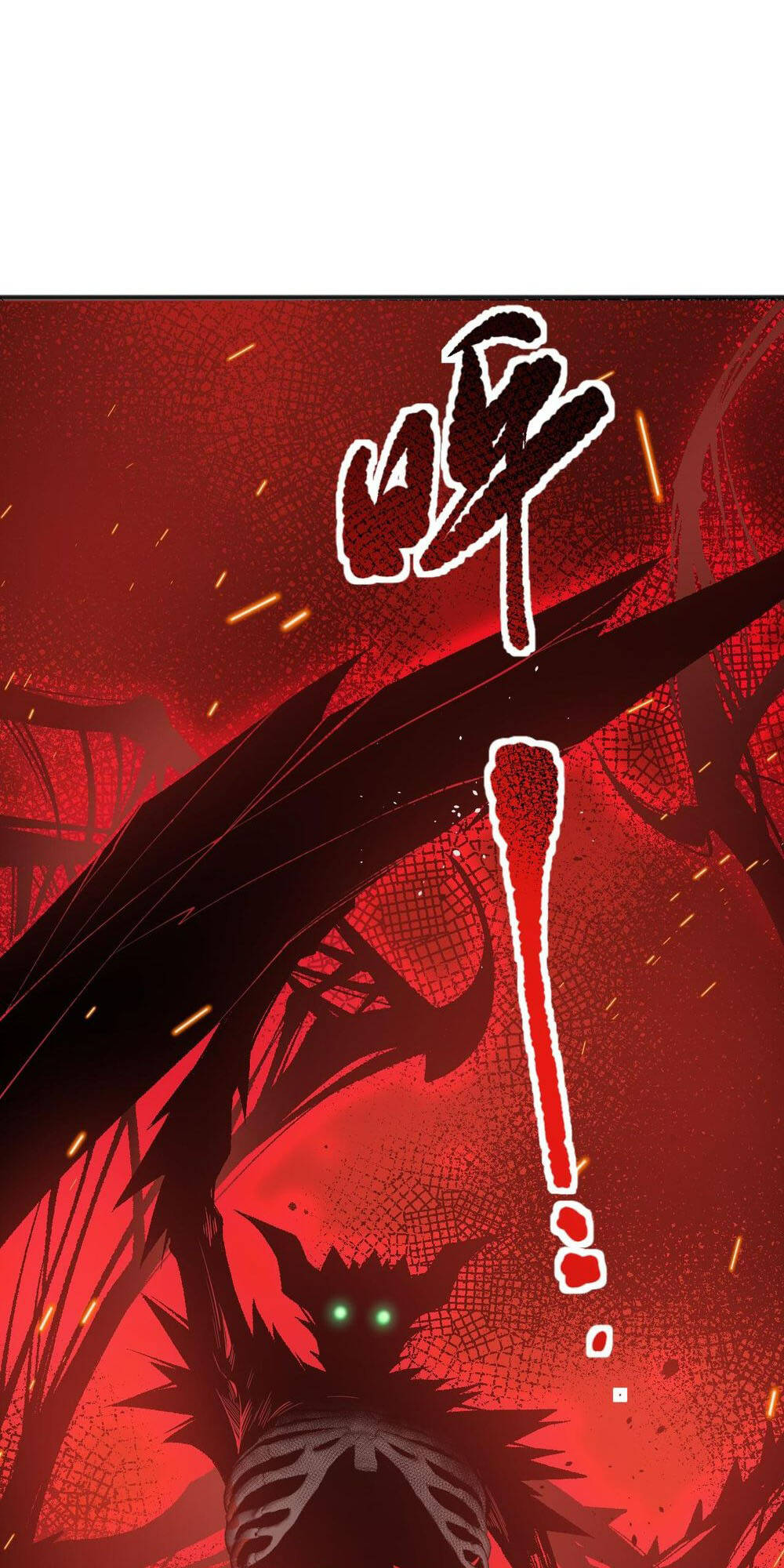 Thảm Họa Tử Linh Sư - Chapter 47 - Page 9