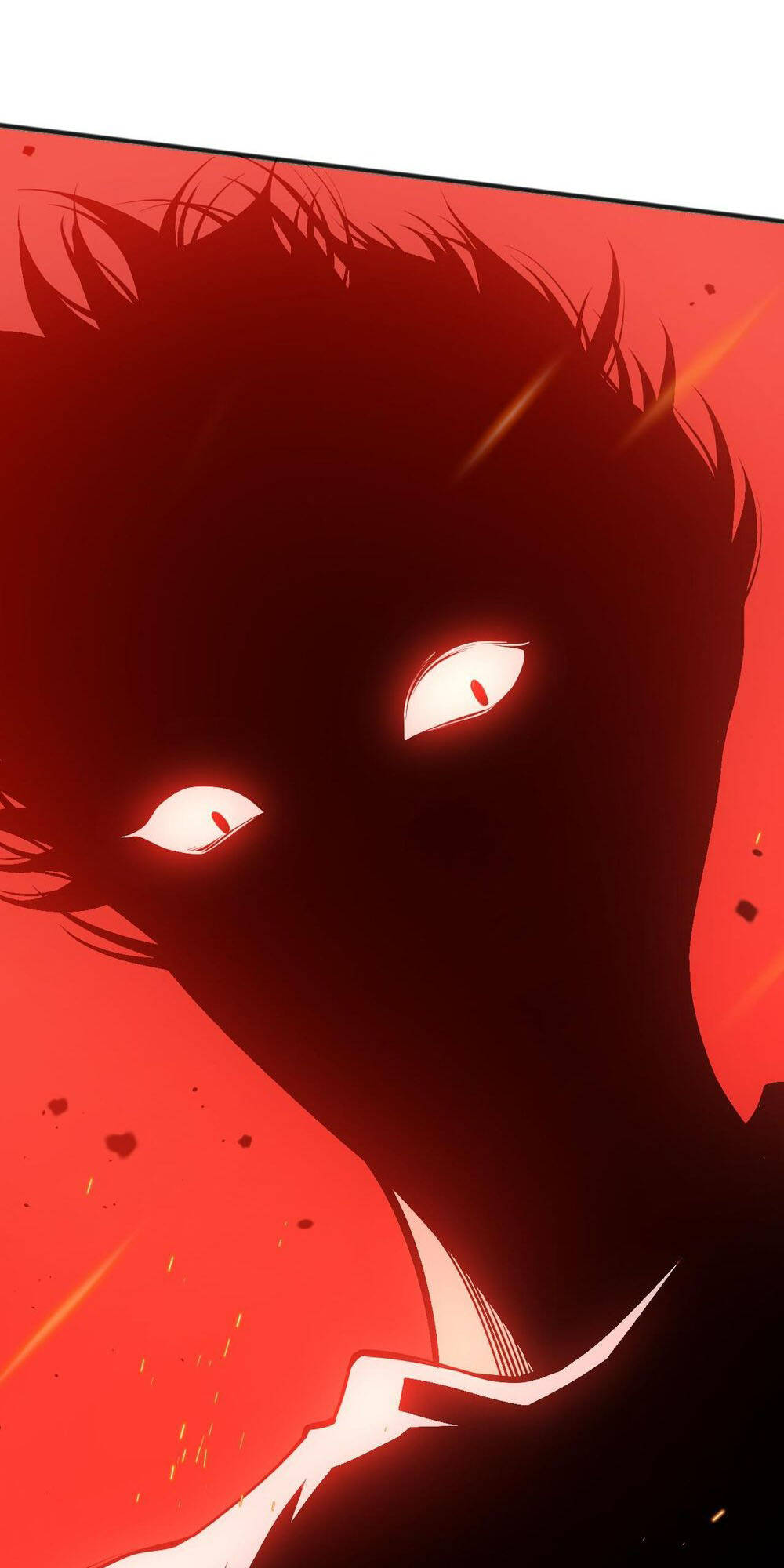 Thảm Họa Tử Linh Sư - Chapter 47 - Page 12