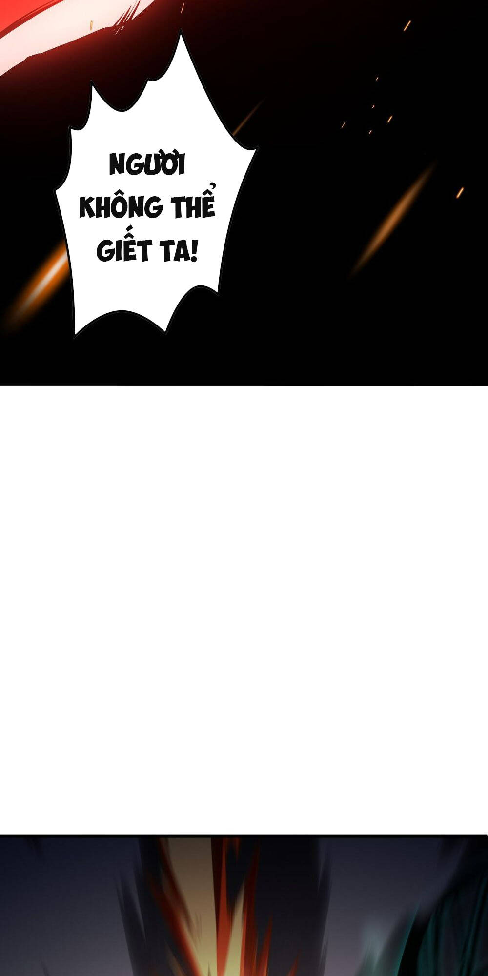 Thảm Họa Tử Linh Sư - Chapter 47 - Page 13