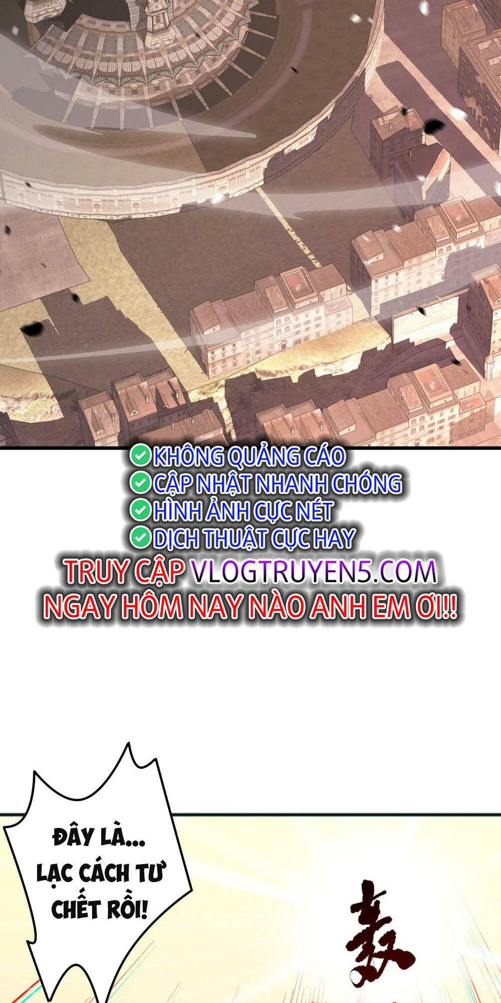 Thảm Họa Tử Linh Sư - Chapter 47 - Page 21