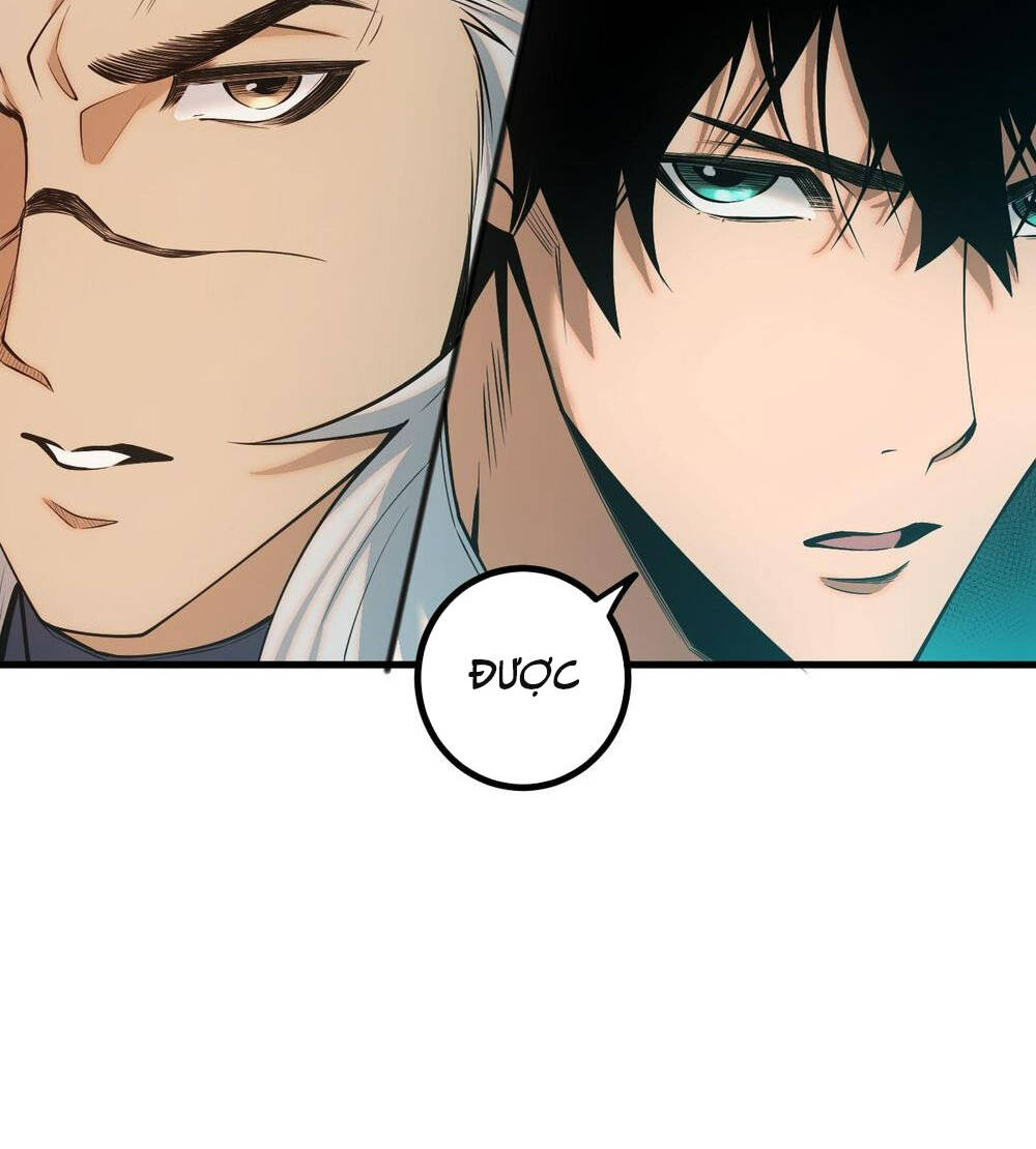 Thảm Họa Tử Linh Sư - Chapter 47 - Page 51