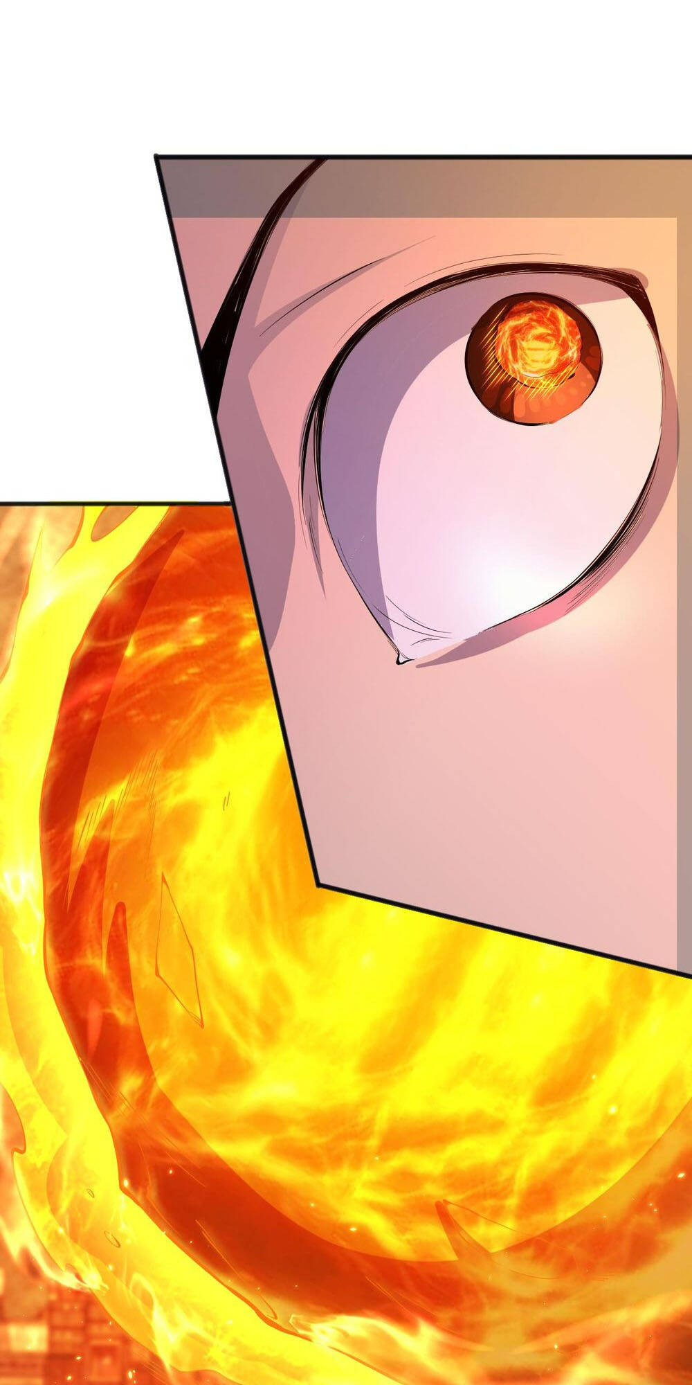 Thảm Họa Tử Linh Sư - Chapter 47 - Page 65