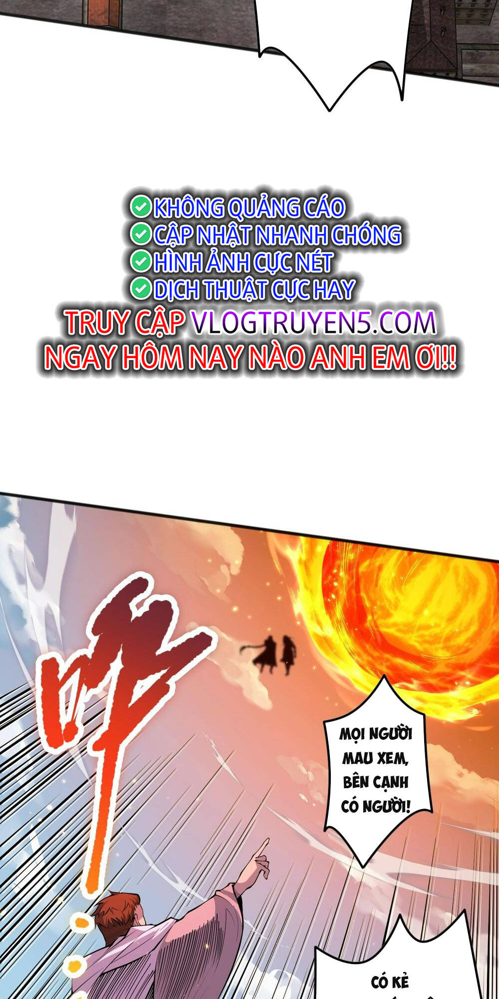 Thảm Họa Tử Linh Sư - Chapter 47 - Page 67