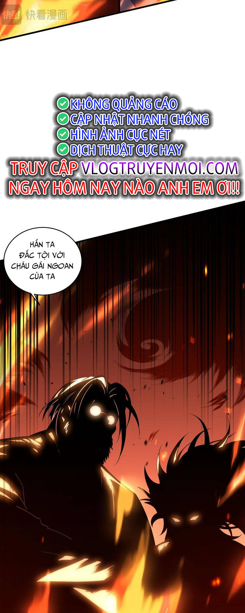 Thảm Họa Tử Linh Sư - Chapter 48 - Page 14