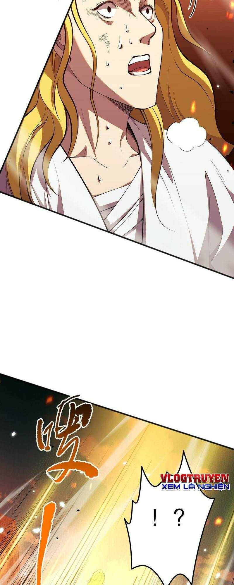 Thảm Họa Tử Linh Sư - Chapter 48 - Page 18