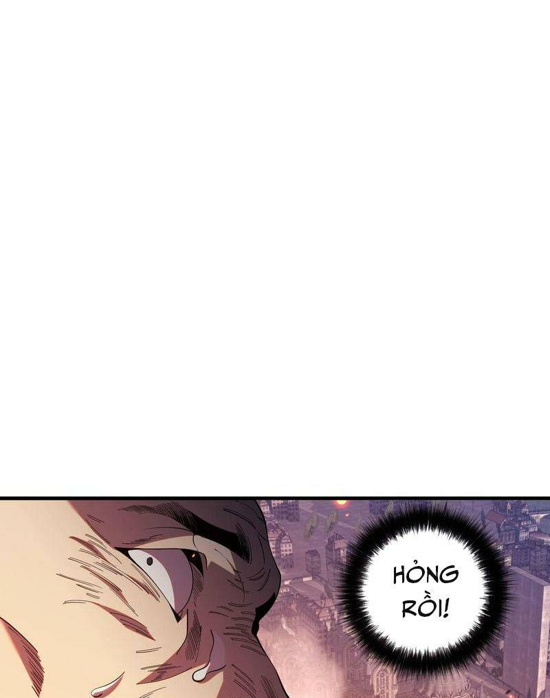 Thảm Họa Tử Linh Sư - Chapter 48 - Page 24