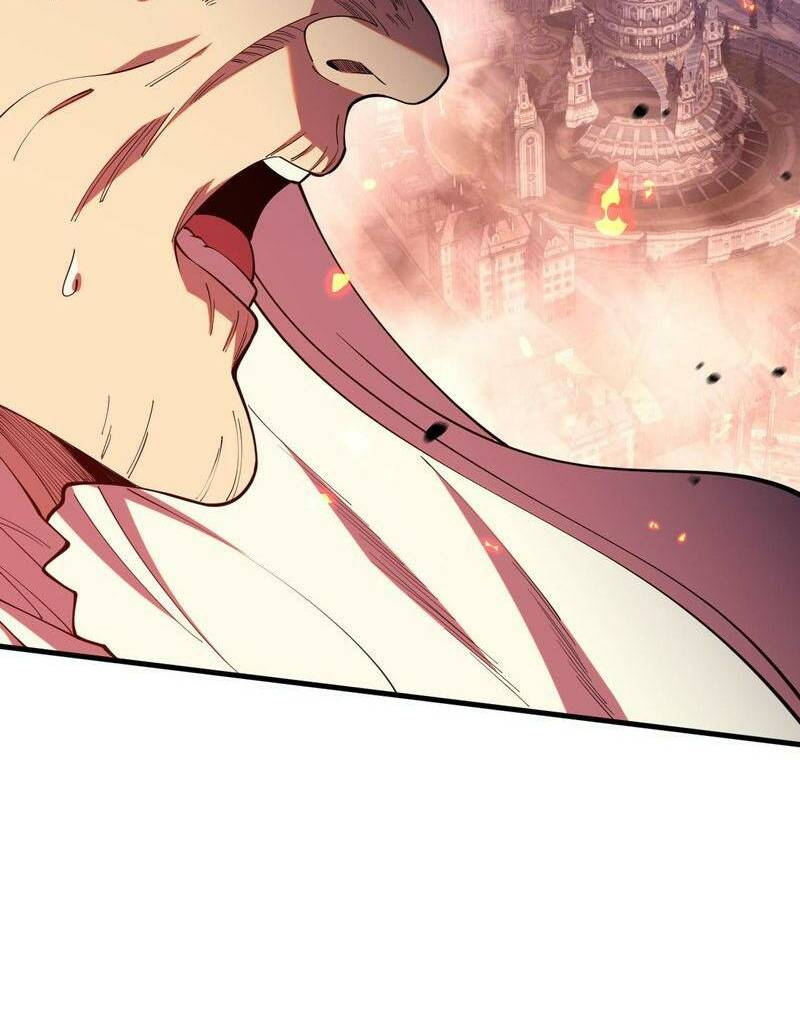 Thảm Họa Tử Linh Sư - Chapter 48 - Page 25