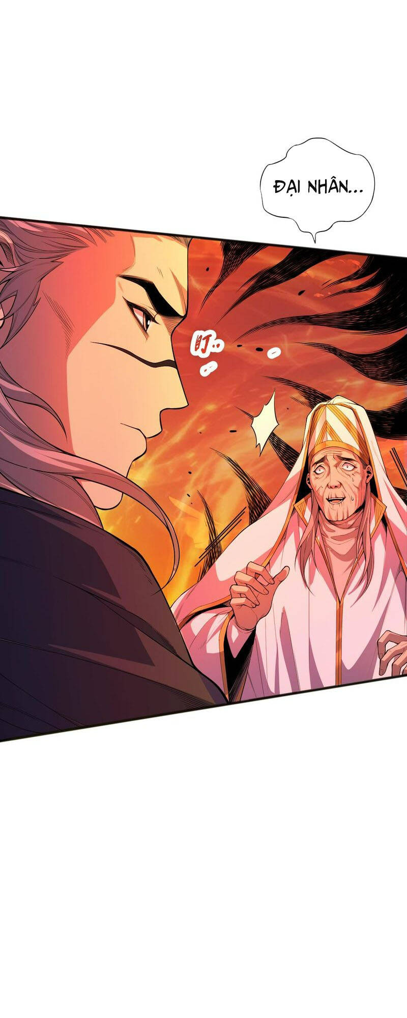 Thảm Họa Tử Linh Sư - Chapter 48 - Page 26