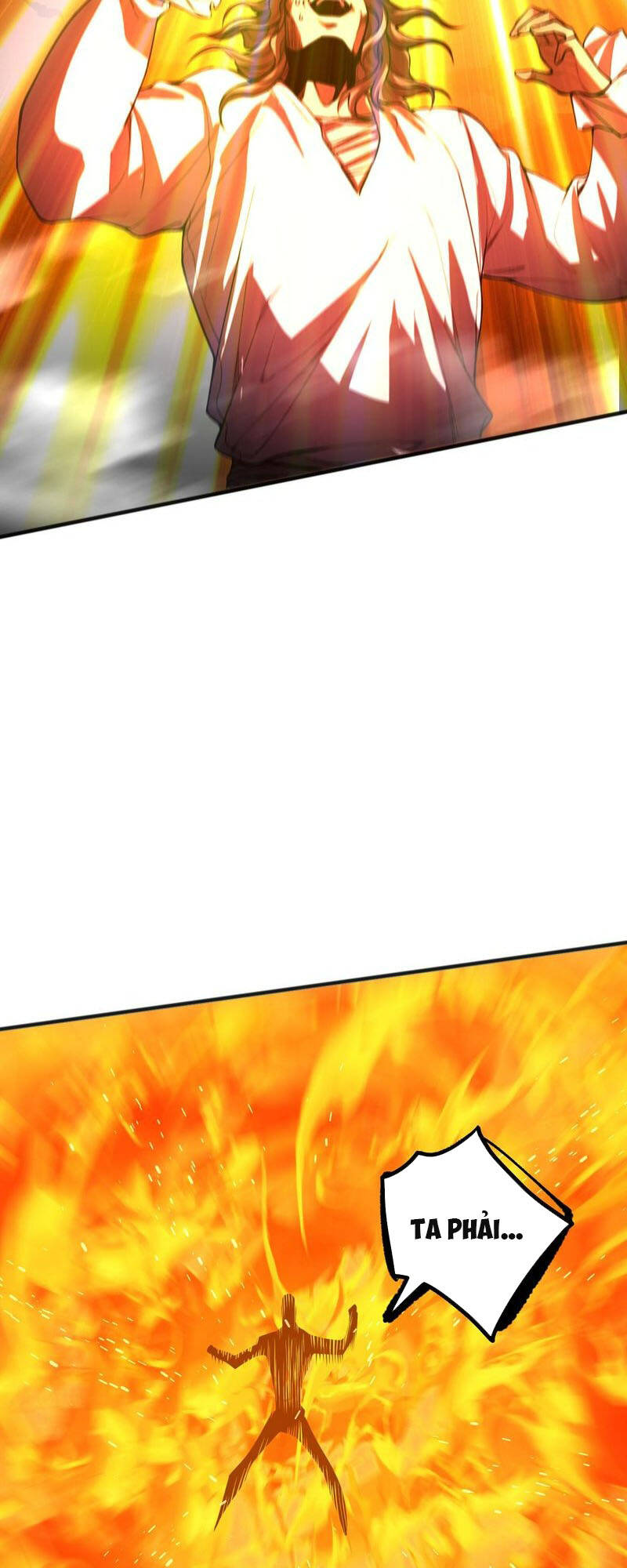 Thảm Họa Tử Linh Sư - Chapter 48 - Page 31