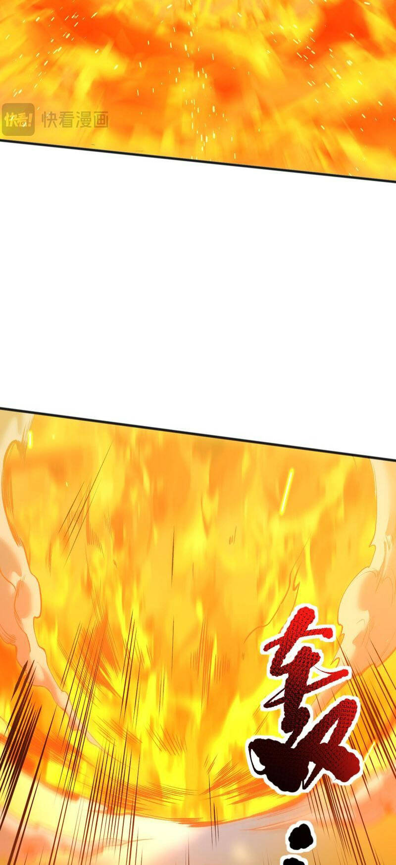 Thảm Họa Tử Linh Sư - Chapter 48 - Page 32