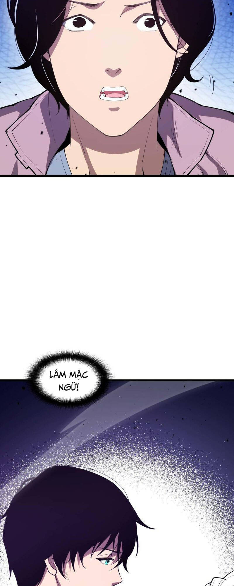 Thảm Họa Tử Linh Sư - Chapter 49 - Page 29