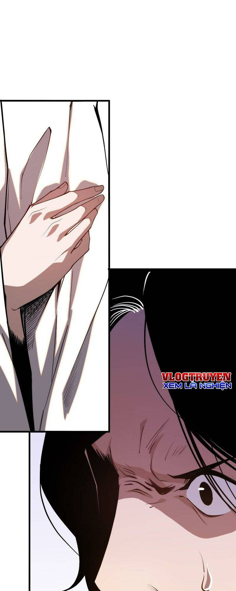 Thảm Họa Tử Linh Sư - Chapter 49 - Page 34