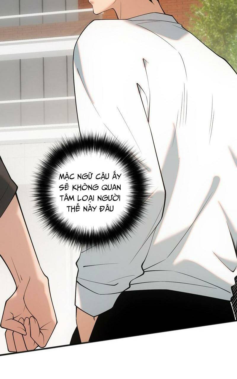 Thảm Họa Tử Linh Sư - Chapter 49 - Page 42