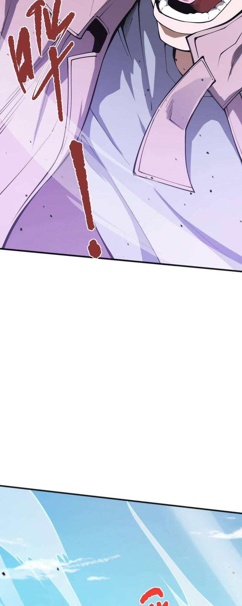 Thảm Họa Tử Linh Sư - Chapter 49 - Page 48