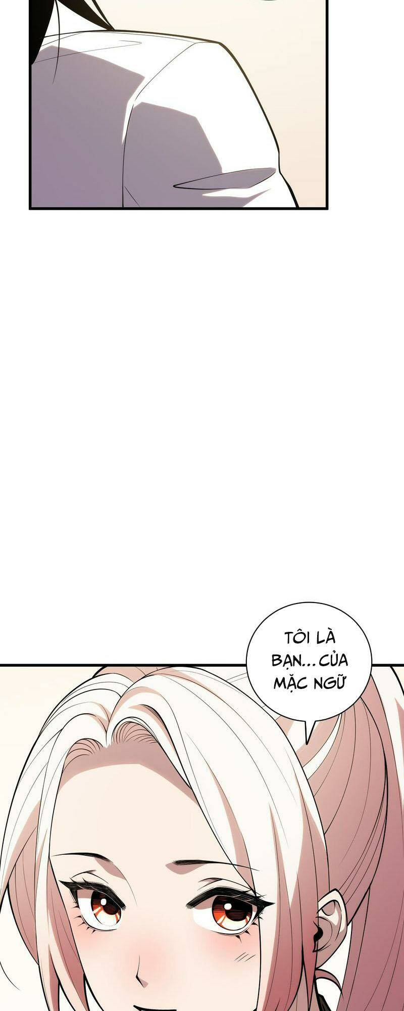 Thảm Họa Tử Linh Sư - Chapter 49 - Page 4