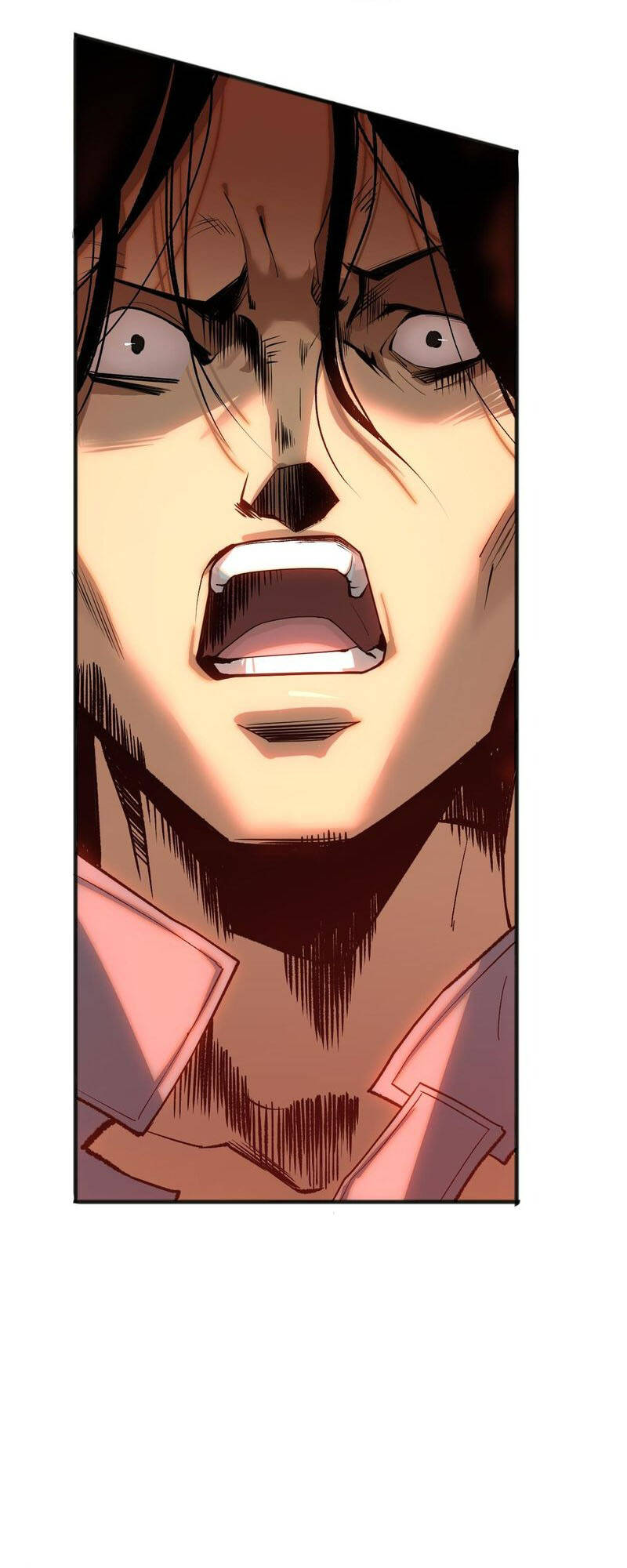 Thảm Họa Tử Linh Sư - Chapter 49 - Page 51