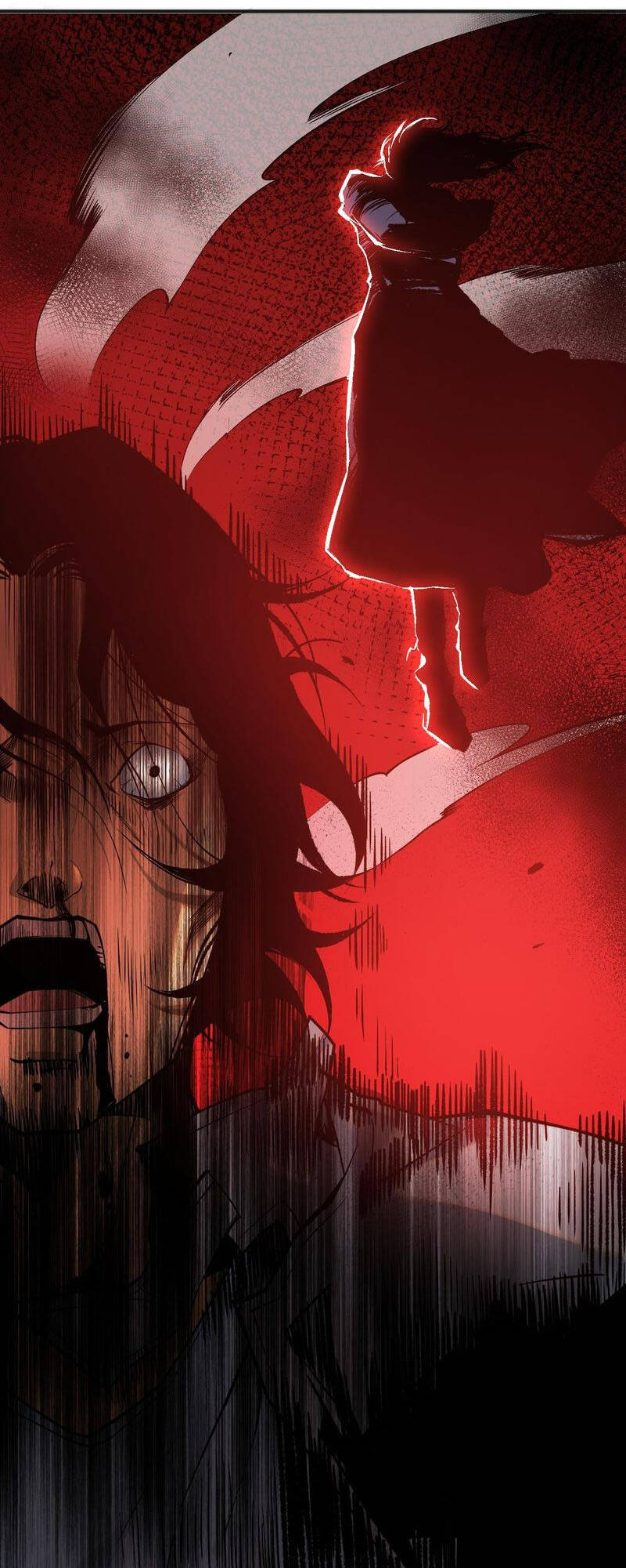 Thảm Họa Tử Linh Sư - Chapter 49 - Page 52