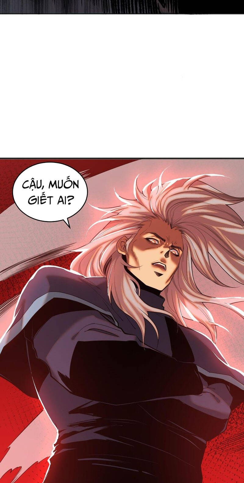 Thảm Họa Tử Linh Sư - Chapter 49 - Page 53