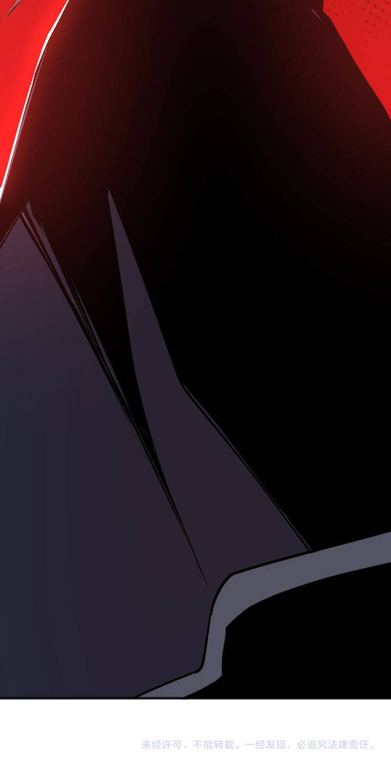 Thảm Họa Tử Linh Sư - Chapter 49 - Page 54