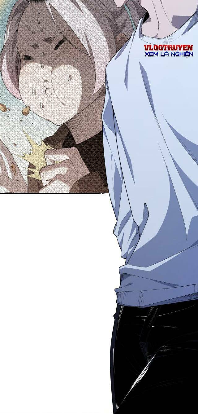 Thảm Họa Tử Linh Sư - Chapter 6 - Page 21