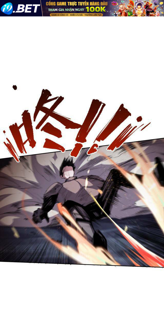 Thảm Họa Tử Linh Sư - Chapter 6 - Page 26