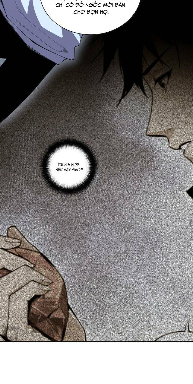 Thảm Họa Tử Linh Sư - Chapter 6 - Page 32