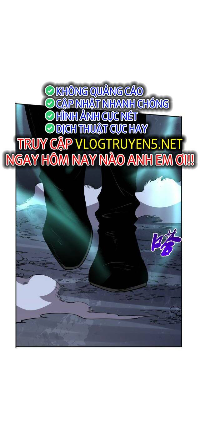 Thảm Họa Tử Linh Sư - Chapter 6 - Page 44