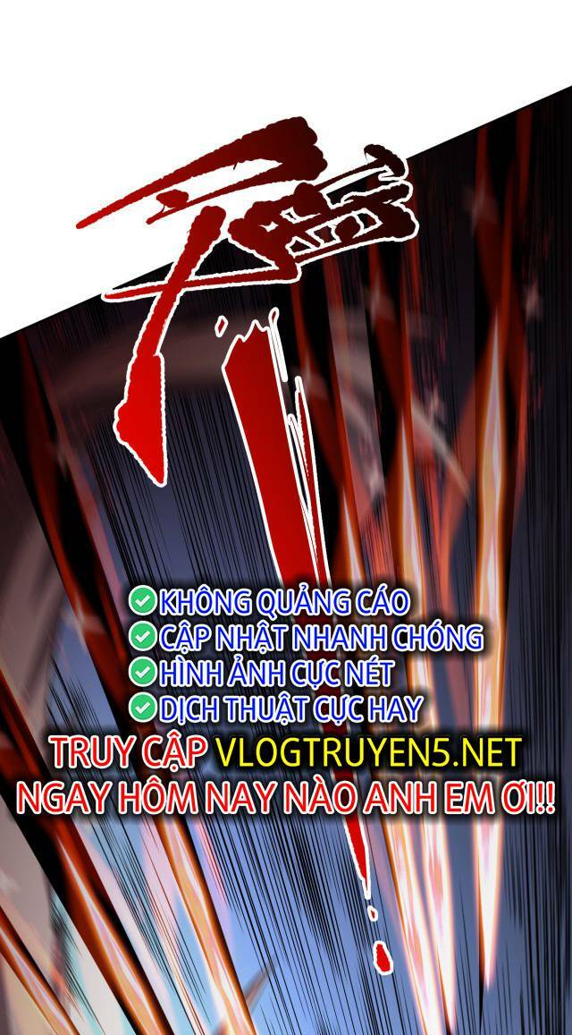 Thảm Họa Tử Linh Sư - Chapter 6 - Page 55