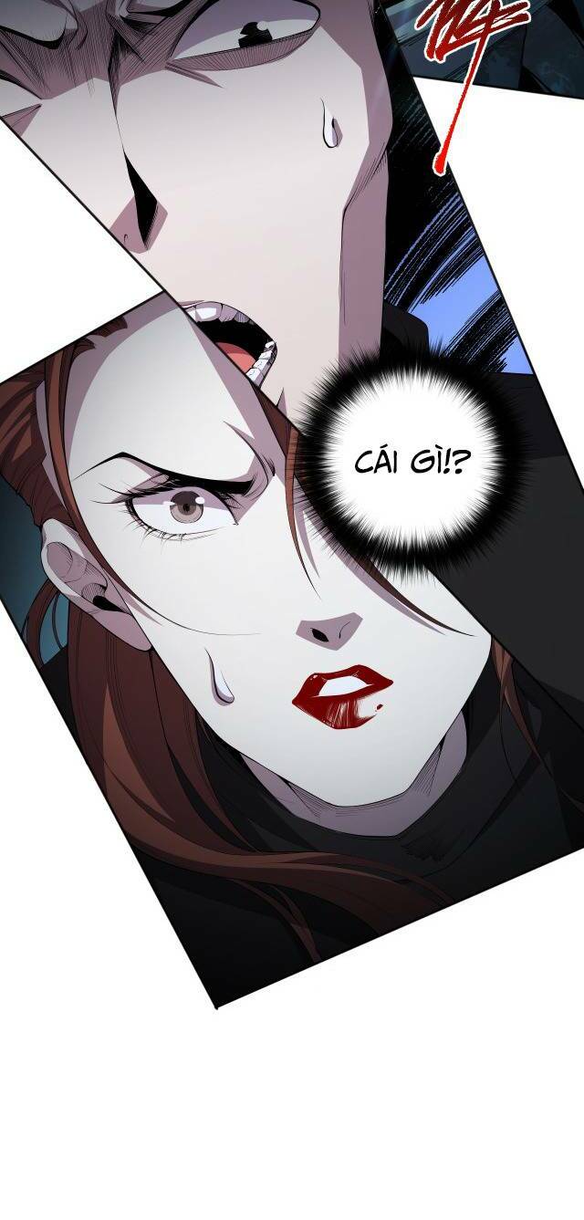 Thảm Họa Tử Linh Sư - Chapter 6 - Page 59