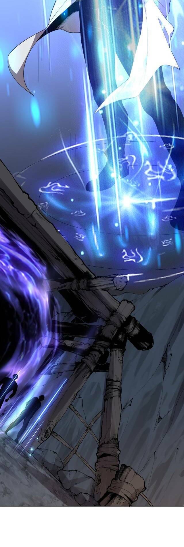 Thảm Họa Tử Linh Sư - Chapter 7 - Page 26