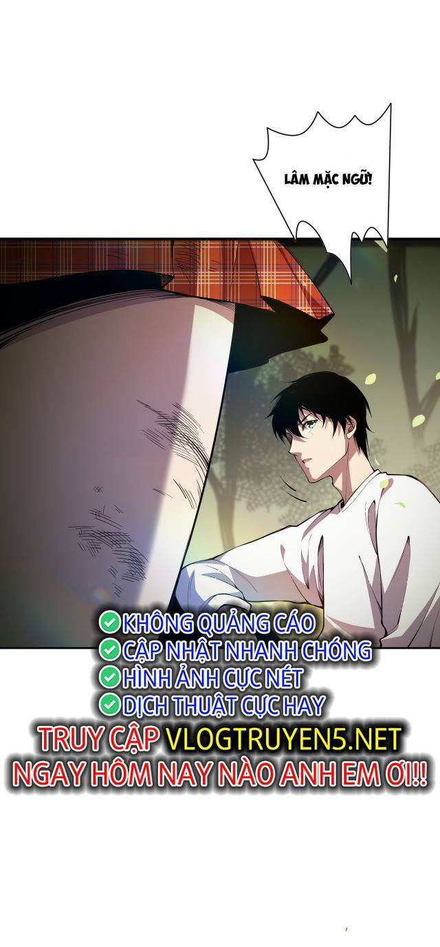 Thảm Họa Tử Linh Sư - Chapter 7 - Page 43