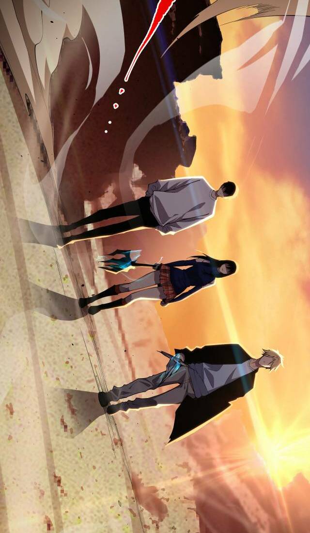 Thảm Họa Tử Linh Sư - Chapter 9 - Page 23