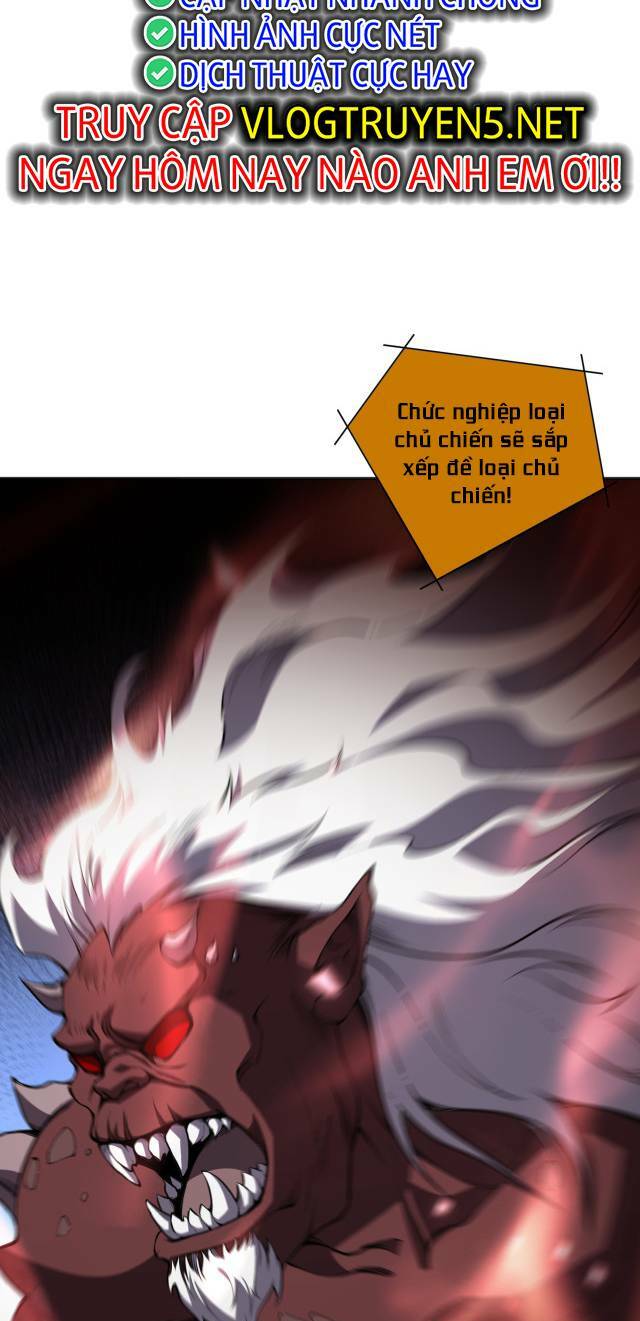 Thảm Họa Tử Linh Sư - Chapter 9 - Page 42