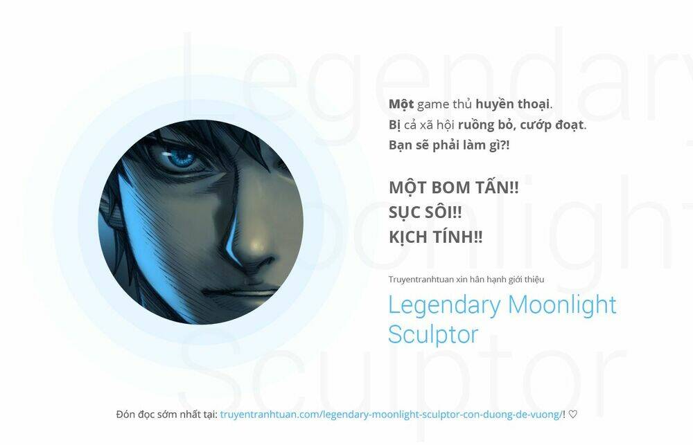 Hiệp Khách Giang Hồ - Chapter 474 - Page 34