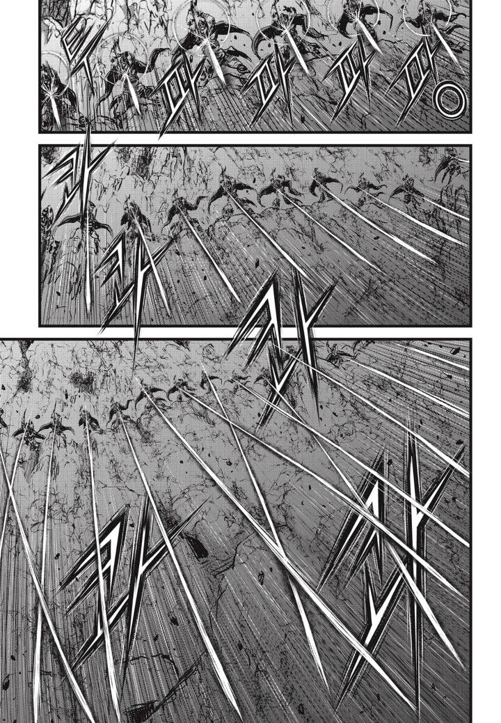 Hiệp Khách Giang Hồ - Chapter 505 - Page 16