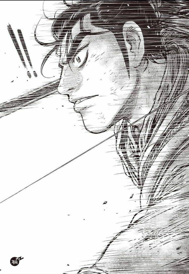 Hiệp Khách Giang Hồ - Chapter 583 - Page 21