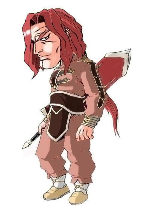 Hiệp Khách Giang Hồ - Chapter 607.2 - Page 66