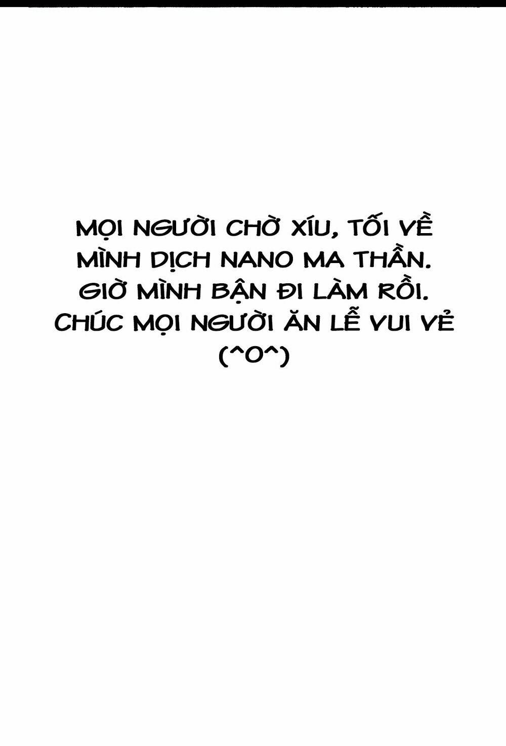 Hiệp Khách Giang Hồ - Chapter 607 - Page 22