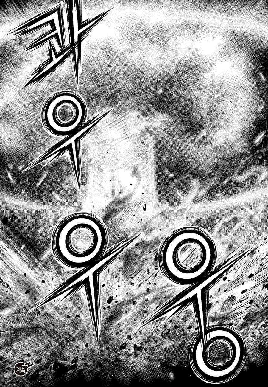 Hiệp Khách Giang Hồ - Chapter 659 - Page 27