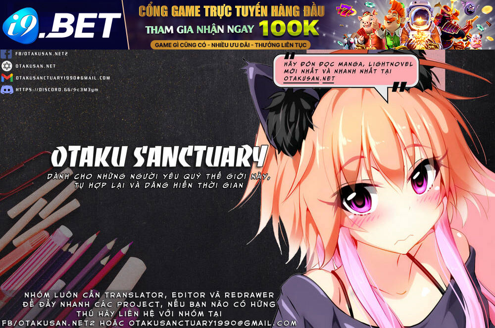 Tôi Chỉ Muốn Tiêu Diệt Goblin - Chapter 74 - Page 21