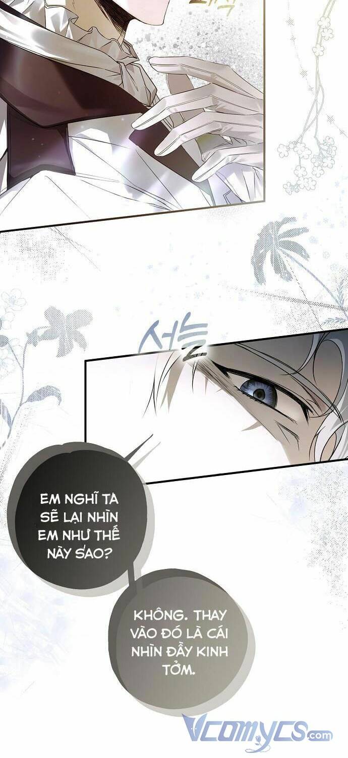 Ai Đó Đang Điều Khiển Cơ Thể Của Tôi Chapter 1 - Trang 9